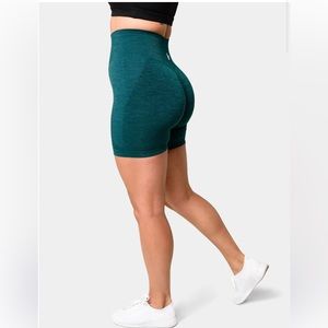 Kamo Fitness EOS Shorts